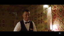 An Egypt Affair _ ROMANCE _ Full Movie in English