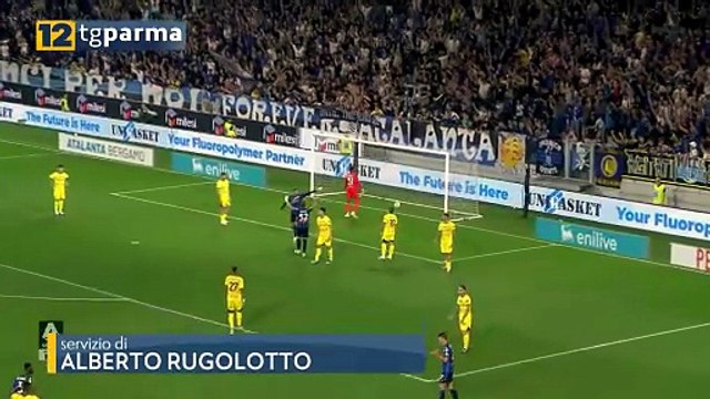SERIE A, QUOTA SALVEZZA A 32. PARMA, ORA IL MERCATO PER IL FUTURO | SERIE A, QUOTA SALVEZZA A 32. PARMA, ORA IL MERCATO PER IL FUTURO