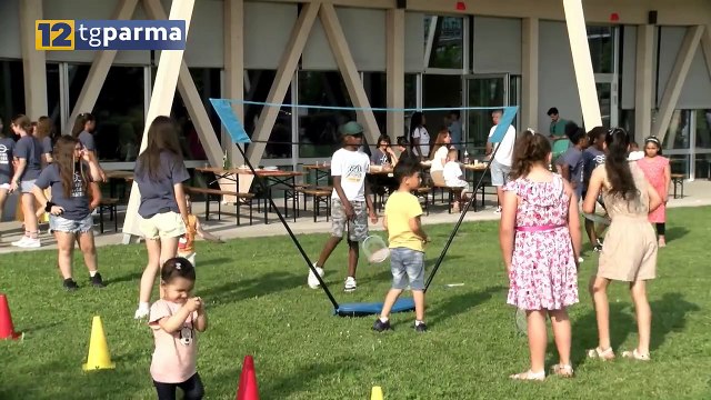 ACCADEMIA DEI GIORNI STRAORDINARI: FESTA DI FINE ANNO | ACCADEMIA DEI GIORNI STRAORDINARI: FESTA DI FINE ANNO