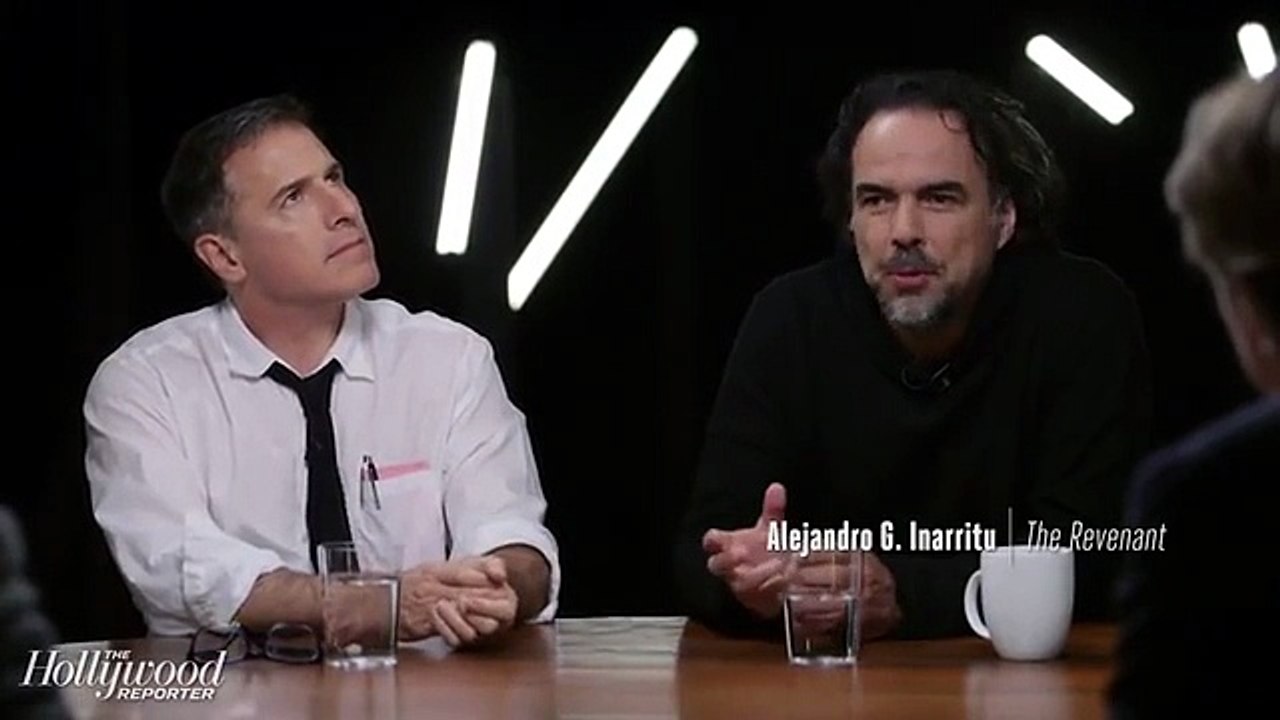 virale de stefano