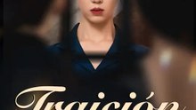 Traición en vivo | Serie Completa | Short Drama Español
