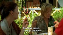 Se défaire 2000 | Gay Movies video Dailymotion Lgbtq