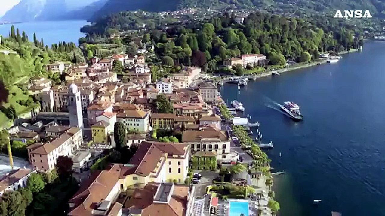 Cdp: dal 6 maggio al via la rinegoziazione dei mutui enti locali