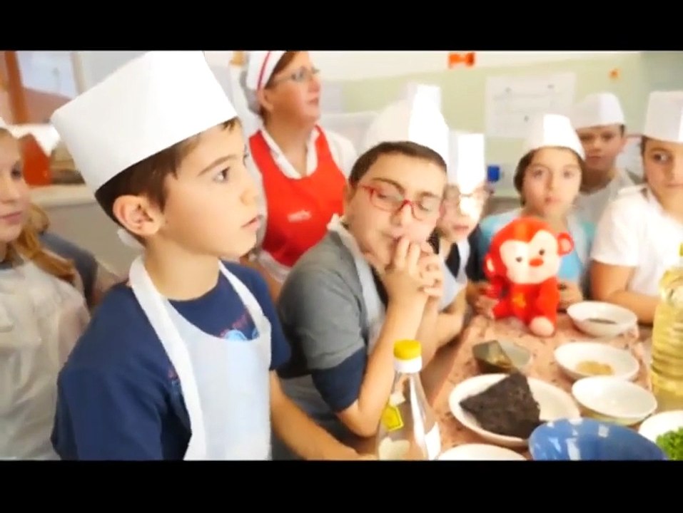 gustosità cinese