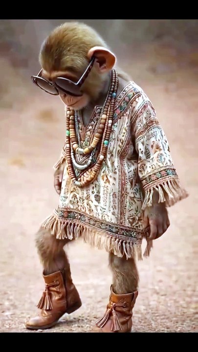 Funny short vedio
