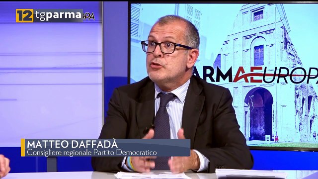 SANITÀ, ACCESO DIBATTITO TRA LISTE D'ATTESA E TICKET REGIONALI | SANITÀ, ACCESO DIBATTITO TRA LISTE D'ATTESA E TICKET REGIONALI