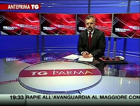 anteprima pileri tg parma