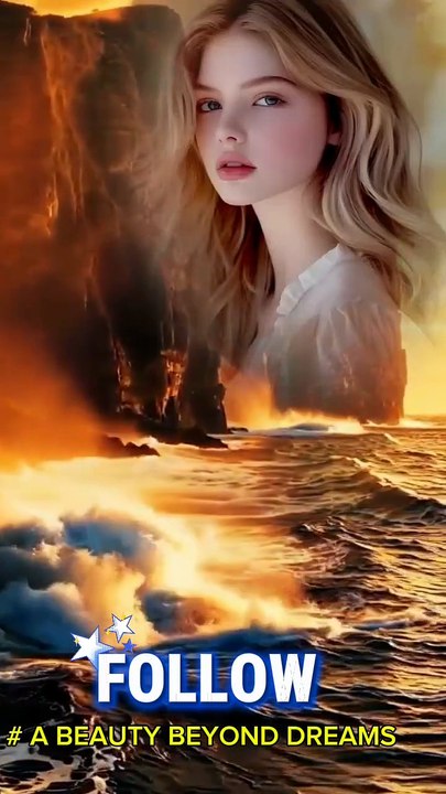 # BEYOND DREAMS
