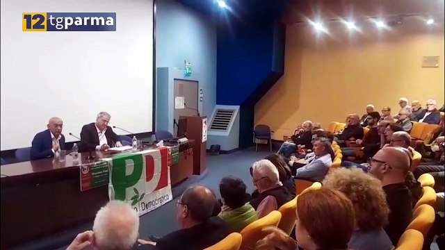 FABI: SANITÀ ECCELLENTE IN REGIONE MA SERVONO PIÚ RISORSE ECONOMICHE | FABI: SANITÀ ECCELLENTE IN REGIONE MA SERVONO PIÚ RISORSE ECONOMICHE