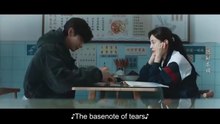 The First Frost - Ep. 25 Eng Sub