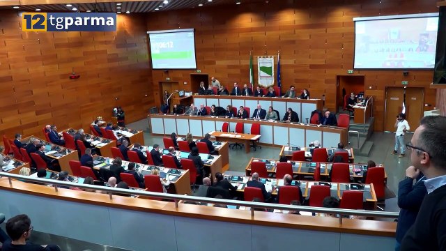 ECONOMIA REGIONALE, CRITICHE DEL CONSIGLIERE VIGNALI: CRESCITA FERMA | ECONOMIA REGIONALE, CRITICHE DEL CONSIGLIERE VIGNALI: CRESCITA FERMA