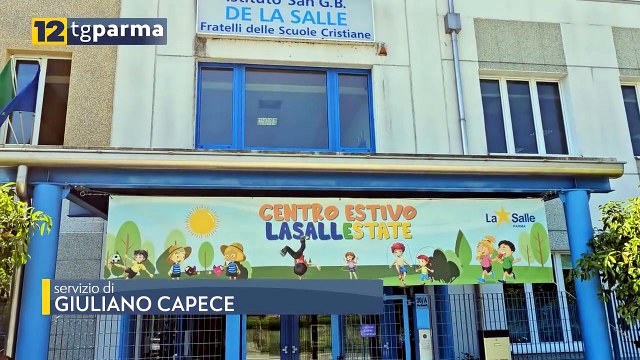 ANCHE LACTALIS IMPEGNATA CONTRO I DISTURBI ALIMENTARI | ANCHE LACTALIS IMPEGNATA CONTRO I DISTURBI ALIMENTARI
