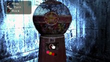 PS2 : Silent Hill - Shattered Memories (US) - 2 of 2