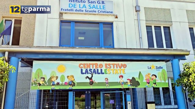 ANCHE LACTALIS IMPEGNATA CONTRO I DISTURBI ALIMENTARI | ANCHE LACTALIS IMPEGNATA CONTRO I DISTURBI ALIMENTARI