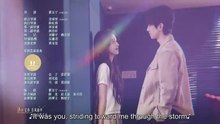 The First Frost - Ep. 26 Eng Sub