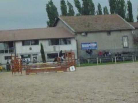 Concours du 8 Juin 2008 club2