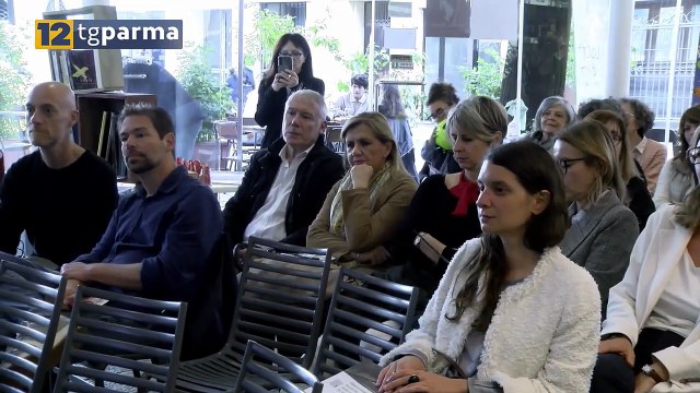 FESTIVAL DELLA LENTEZZA: RICCO PROGRAMMA DAL 6 ALL'8 GIUGNO | FESTIVAL DELLA LENTEZZA: RICCO PROGRAMMA DAL 6 ALL'8 GIUGNO