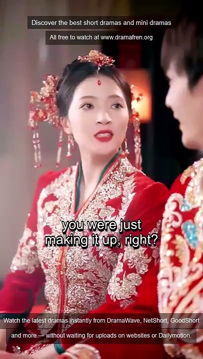 Fall for Me Boss Lady- Full Drama Movie English Sub