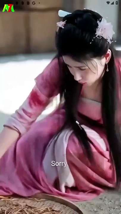 Farmer to Empress's Husband Chinese Drama - English Sub