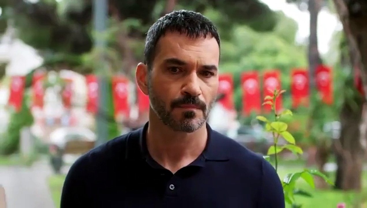 مسلسل ورود وذنوب الحلقة 89 التاسعة والثمانون مدبلجة
