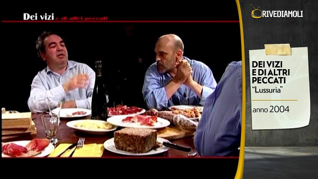 Rivediamoli - 8a puntata | Rivediamoli - 8a puntata