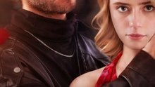 Gun And Rose Buried In My Memory - Full Episode (ENGSUB) | Mafia Romance, Betrayal, Revenge Love Story, Short Drama #ASM