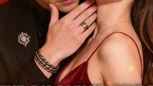 The Disguised Bride: Ugly But Stunning ENGSUB | Hidden Heiress Revenge Romance #AMBR