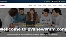 Looking To Buy Verified Wise Accounts Fast? Top 7 Sites ...