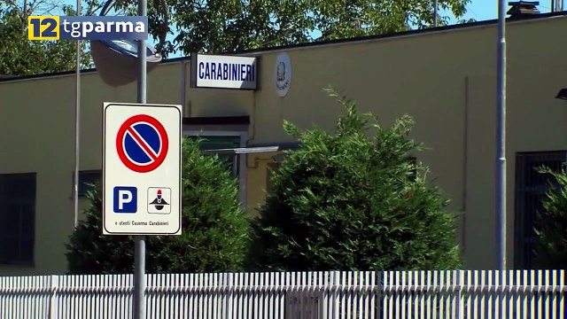 RUBA IN UN APPARTAMENTO MA ARRIVA IL PROPRIETARIO: COLLUTTAZIONE E ARRESTO | RUBA IN UN APPARTAMENTO MA ARRIVA IL PROPRIETARIO: COLLUTTAZIONE E ARRESTO