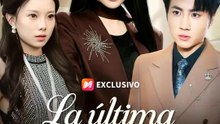 La última traición | Serie Completa | Short Drama Español