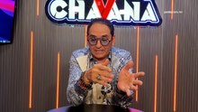Ernesto Chavana: Matías Almeyda desata la expectativa en Monterrey y renueva la ilusión rayada