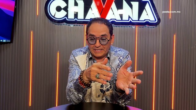 Ernesto Chavana: Matías Almeyda desata la expectativa en Monterrey y renueva la ilusión rayada