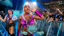WWE FRIDAY NIGHT SMACKDOWN FULL SHOW LIVE 05/29/2026 part 1