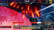 RIPCORE | Gameplay Trailer | Gamflix