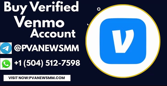 Top 11 Platforms to Buy Verified Upwork Accounts With KYC ...