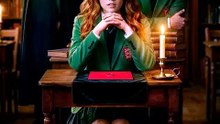 Secret Society Till Blood Do Us Part – The Secrets They Swore to Protect Forever