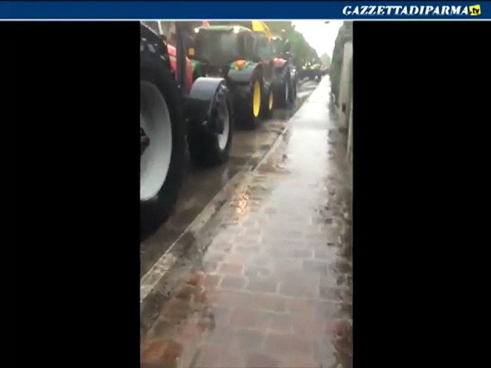 trattori