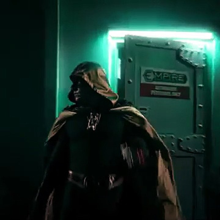 Sportsmaster 💀 doesn't need any superpowers #dccomics #edit #shorts (360p_30fps_H264-128kbit_AAC)