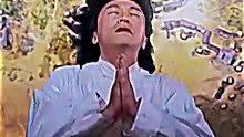 STEPHE CHOW ☠️🤯 #kungfuhustle #trollface #edit #shorts (360p_30fps_H264-128kbit_AAC)