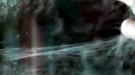 SPIDER-MAN AURA 💀🤯 #spiderman #spidermanbrandnewday #edit #shorts (360p_24fps_H264-128kbit_AAC)