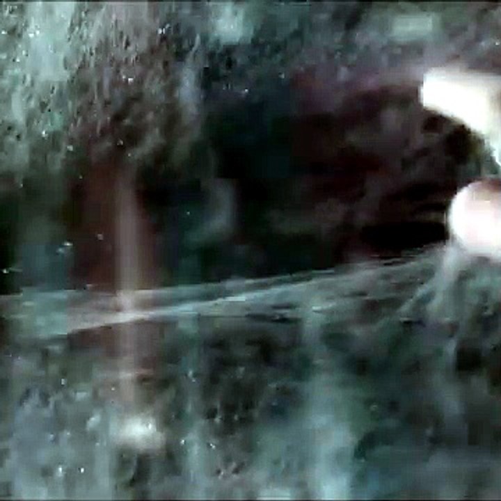 SPIDER-MAN AURA 💀🤯 #spiderman #spidermanbrandnewday #edit #shorts (360p_24fps_H264-128kbit_AAC)