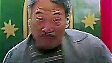 STEPHEN CHOW ☠️🤯 'Shaolin Soccer' #cj7 #trollface #edit #shorts (360p_30fps_H264-128kbit_AAC)