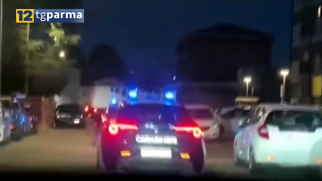 AMPIA OPERAZIONE DI CONTROLLO DEI CARABINIERI: DIVERSE DENUNCE | AMPIA OPERAZIONE DI CONTROLLO DEI CARABINIERI: DIVERSE DENUNCE