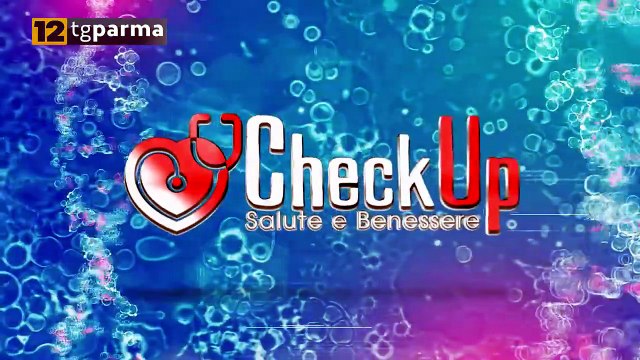 DI OCCHIO ROSSO E CONGIUNTIVITE SI PARLA STASERA ALLE 21 A CHECK UP | DI OCCHIO ROSSO E CONGIUNTIVITE SI PARLA STASERA ALLE 21 A CHECK UP