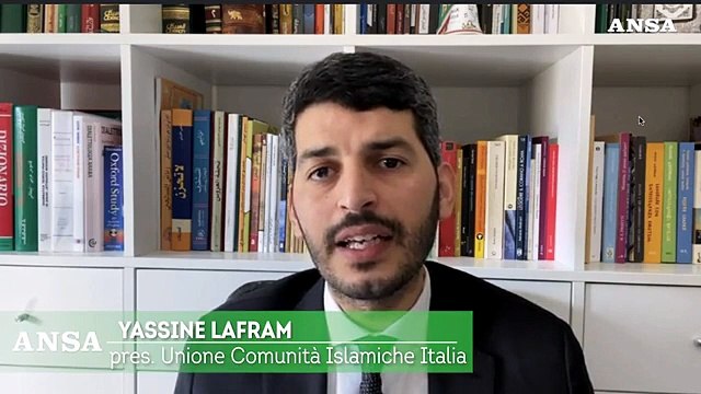 Coronavirus, comunita' islamiche: Certezze su apertura luoghi di culto