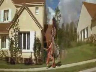 Janis y john - Marie trintignant