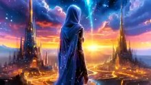 Непаралельный мир 2026 DeepSS