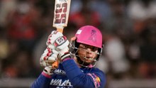 IPL 2026: ‘रिकॉर्ड से ज्यादा जरूरी टीम की जीत…’, Vaibhav Sooryavanshi के लिए पापा की सीख बनी गुरु मंत्र