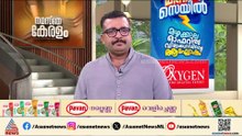 വീട്ടമ്മയുടെ വിരലുകള്‍ കടിച്ചെടുത്ത് തെരുവ് നായ; സംഭവം തിരുവനന്തപുരം കാട്ടാക്കടയില്‍