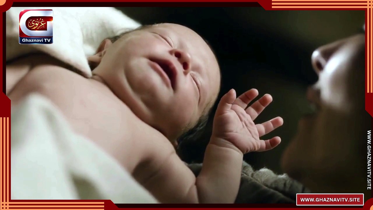 The Great Seljuk Episode 1 Urdu Subtitles is HERE on Ghaznavi TV!